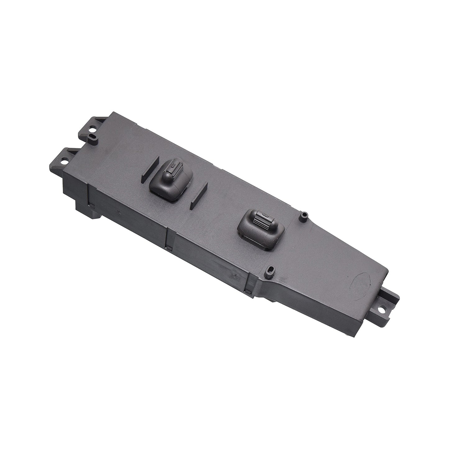 Control Electrico Para Jeep Cherokee Sport 1997-2001