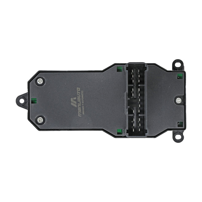Control Electrico Para Honda Civic 2001-2005