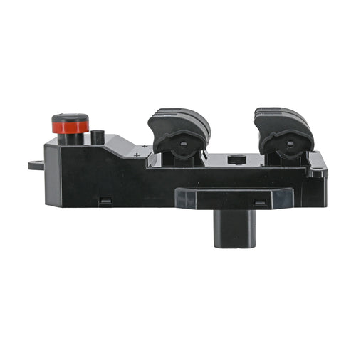 Control Electrico Para Honda Civic 2001-2005