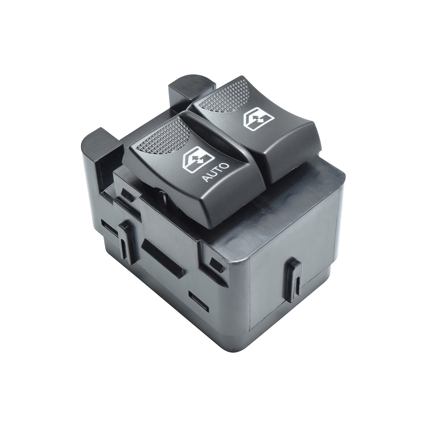 Control Electrico Para Chevrolet Monte Carlo 2000-2005