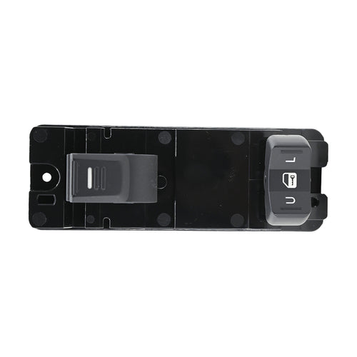 Control Electrico Para Hummer H3T 2006-2010
