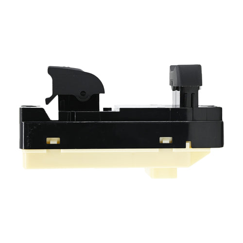 Control Electrico Para Hummer H3T 2006-2010