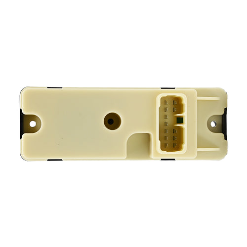 Control Electrico Para Hummer H3T 2006-2010