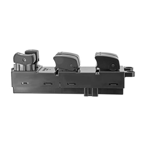 Control Electrico Para Nissan Sentra 2002-2006