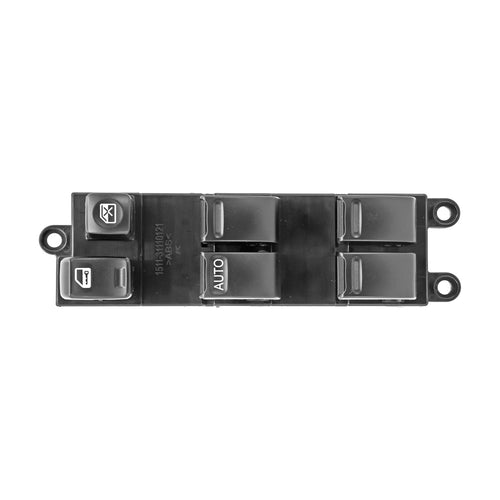 Control Electrico Para Nissan Sentra 2002-2006