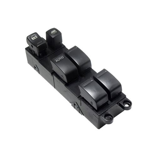 Control Electrico Para Nissan Sentra 2002-2006