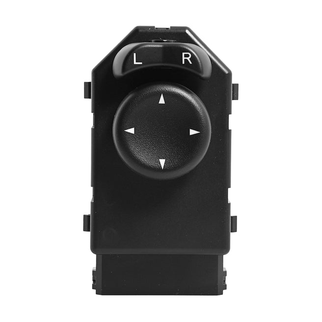 Control Electrico Para Jeep Liberty 2002-2007
