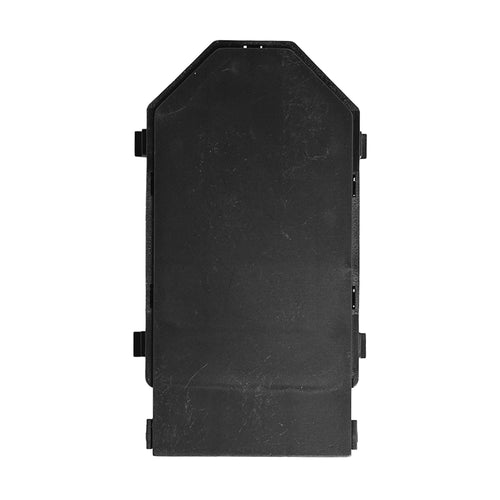 Control Electrico Para Jeep Liberty 2002-2007