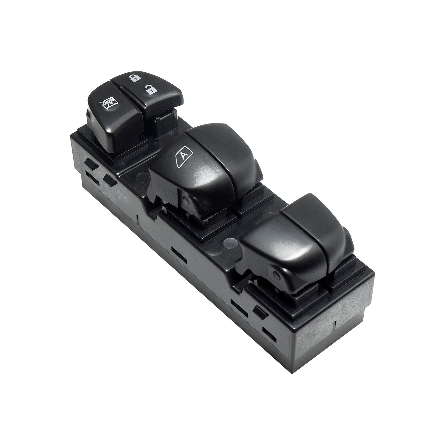 Control Electrico Para Nissan Altima 2013-2016