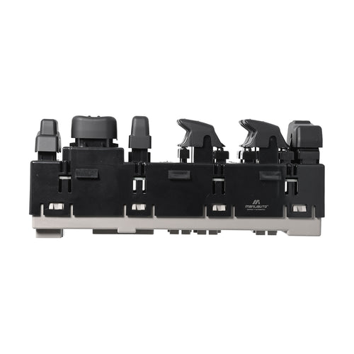 Control Electrico Para Gmc Sierra 2003-2006