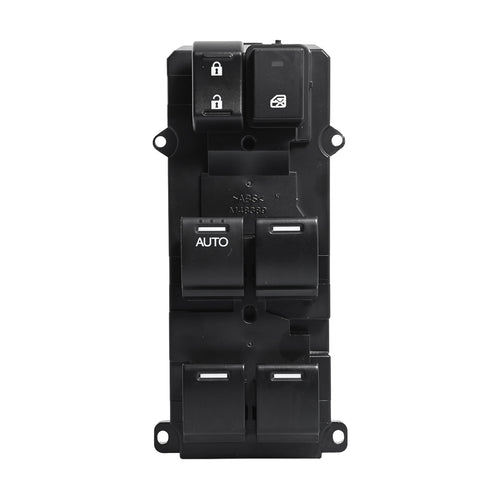 Control Electrico Para Honda Cr-V 2012-2014