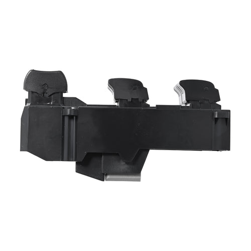 Control Electrico Para Honda Cr-V 2012-2014