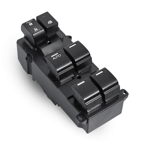 Control Electrico Para Honda Cr-V 2012-2014