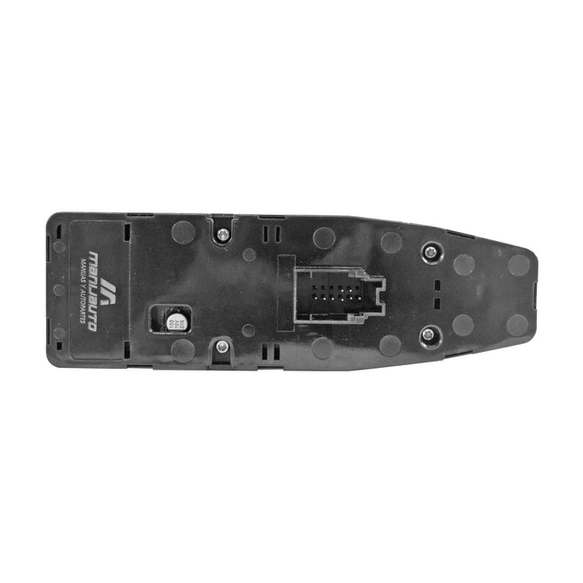 Control Electrico Para Bmw X2 2016-2019