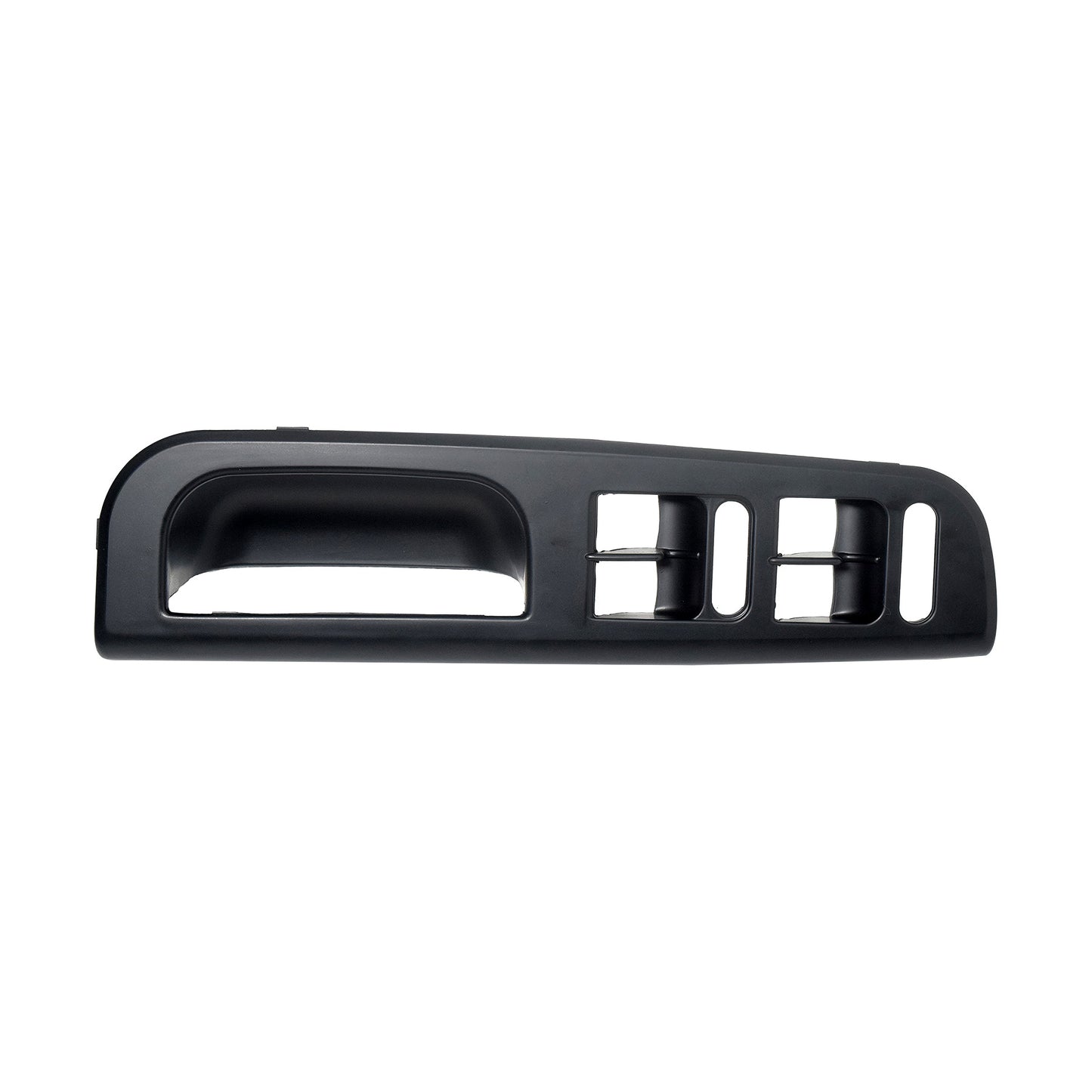 Control Electrico Para Volkswagen Jetta 1999-2007