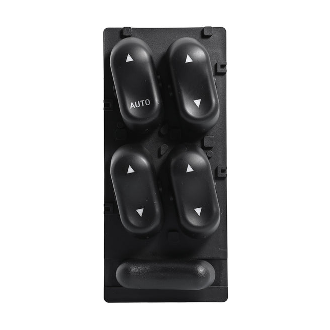 Control Electrico Para Ford Explorer 1995-2001