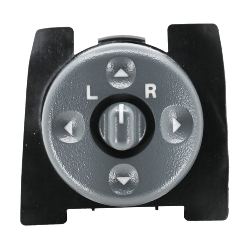 Control Electrico Para Chevrolet S10 1995-1997