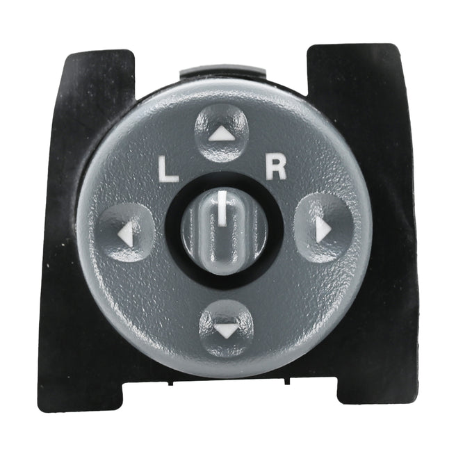 Control Electrico Para Chevrolet S10 1995-1997