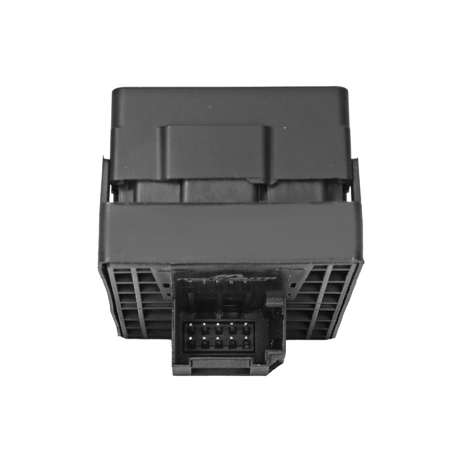 Control Electrico Para Seat Exeo 2011