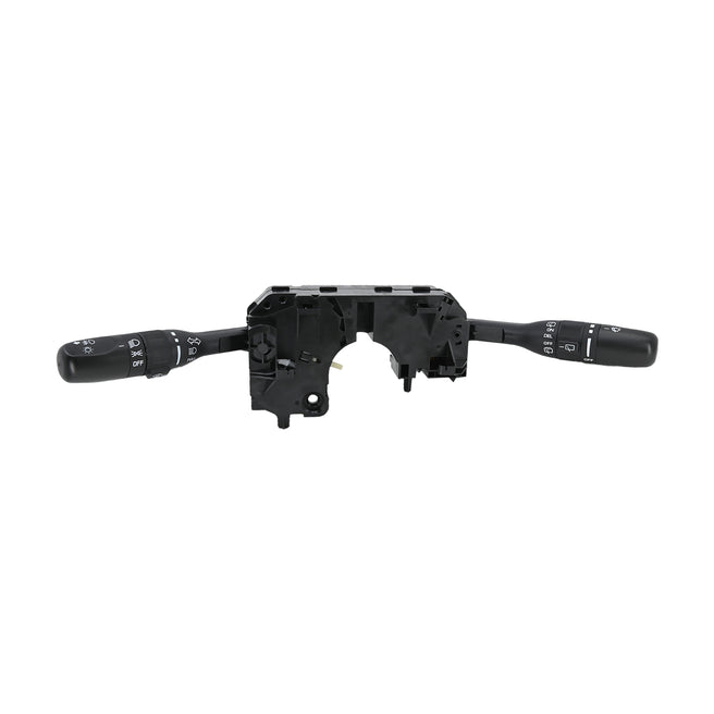 Palanca Direccional Para Jeep Liberty 2002-2007