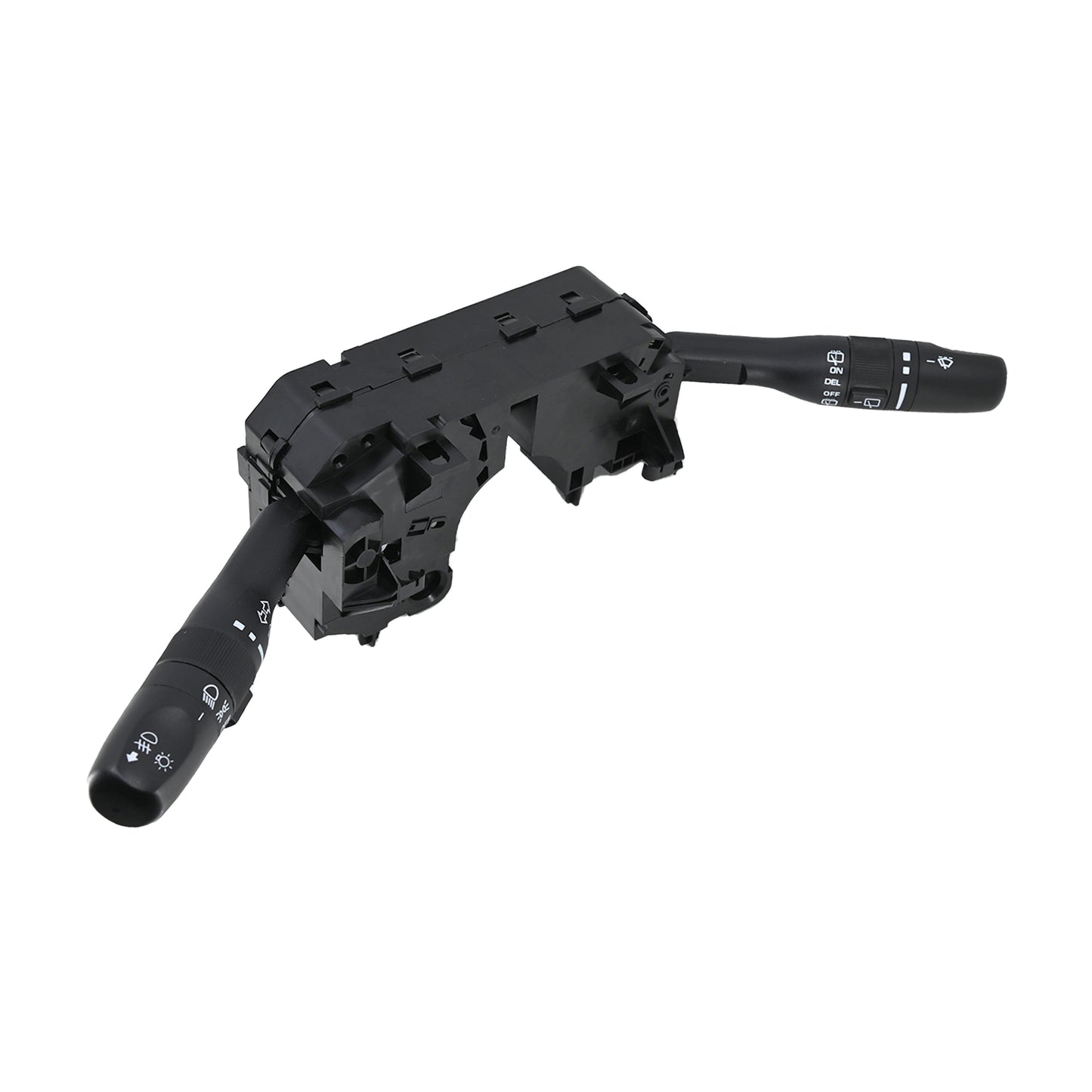 Palanca Direccional Para Jeep Liberty 2002-2007