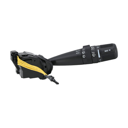 Palanca Limpiabrisas Para Jeep Grand Cherokee 2005-2010