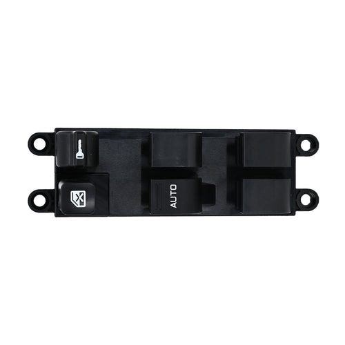 Control Electrico Para Nissan Frontier 1998-2000