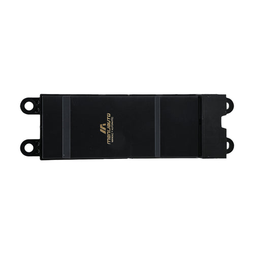 Control Electrico Para Nissan Frontier 1998-2000