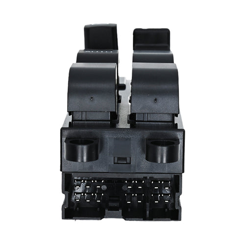 Control Electrico Para Nissan Frontier 1998-2000