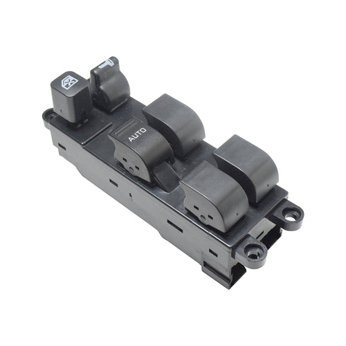 Control Electrico Para Nissan Frontier 1998-2000