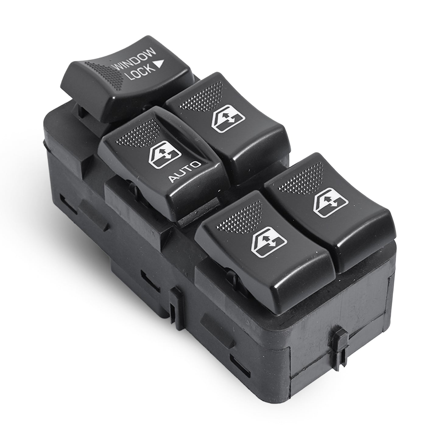 Control Electrico Para Buick Rendezvous 2002-2007