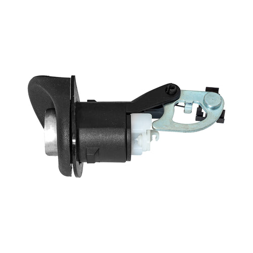 Cilindro Para Cajuela Para Nissan Aprio 2008-2010