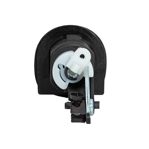 Cilindro Para Cajuela Para Nissan Aprio 2008-2010