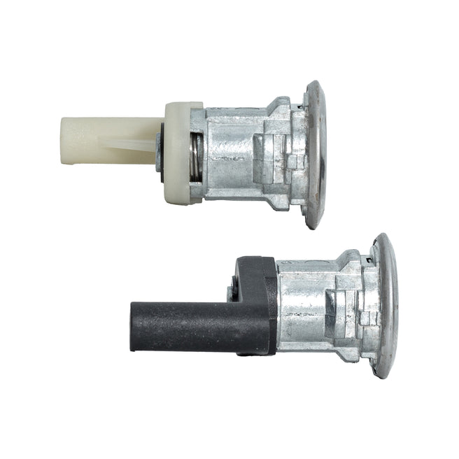 Cilindro Para Puerta Para Renault Duster 2013-2020