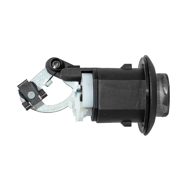 Cilindro Para Cajuela Para Renault Sandero 2007-2015