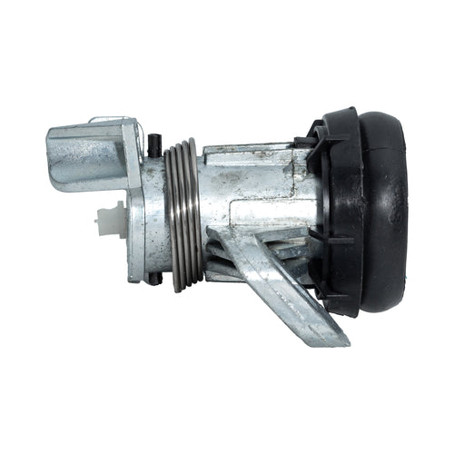 Cilindro Quinta Puerta Volkswagen Gol 2009-2012 Manijauto