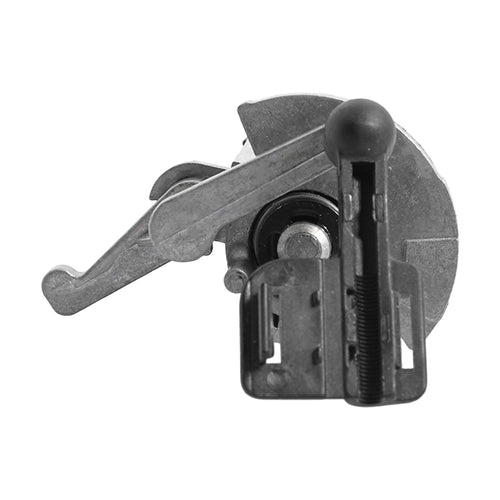 Cilindro Para Cajuela Para Volkswagen Polo 2003-2007