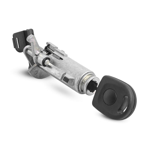 Cilindro Para Cajuela Para Volkswagen Polo 2003-2007