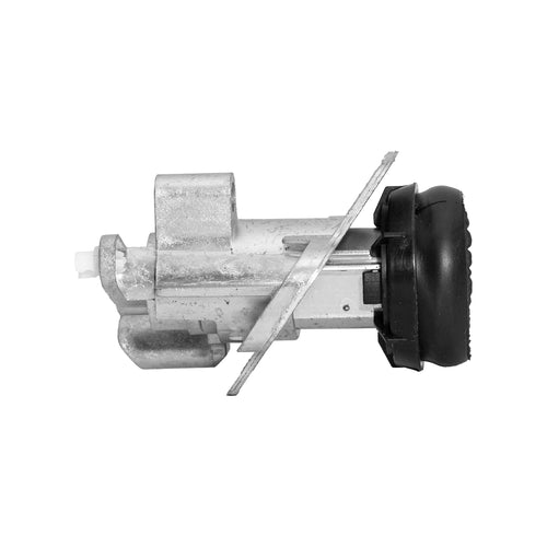 Cilindro de Cajuela con Llave Volkswagen Gol 2013 Manijauto