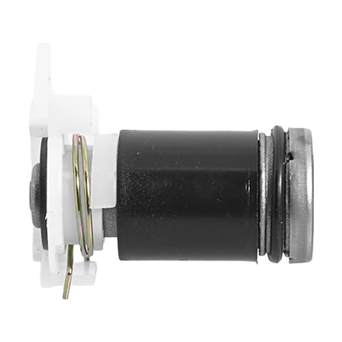 Cilindro de Puerta Delantero Derecho Tornado 04-11 Manijauto