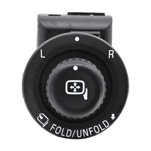Control de Espejos Delantero Izquierdo Edge 07-10 Manijauto