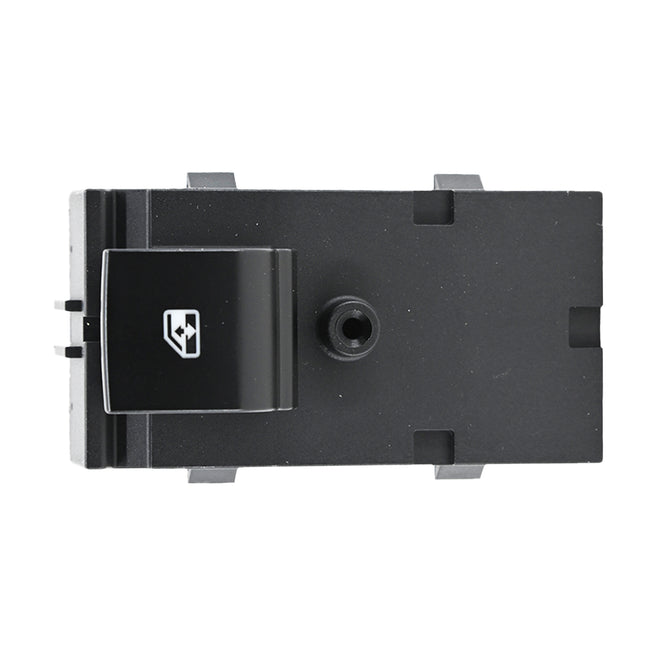 Control Electrico Para Buick Regal 2011-2015