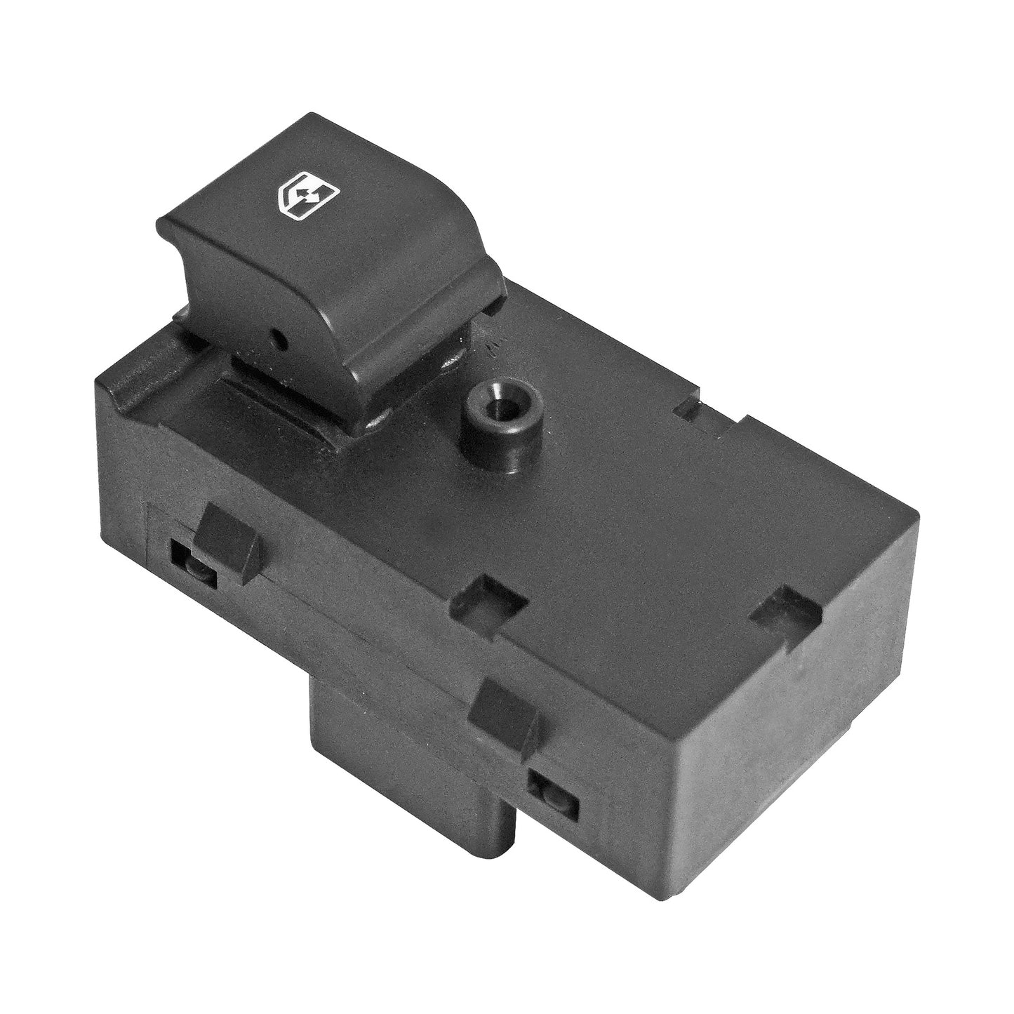 Control Electrico Para Buick Regal 2011-2015