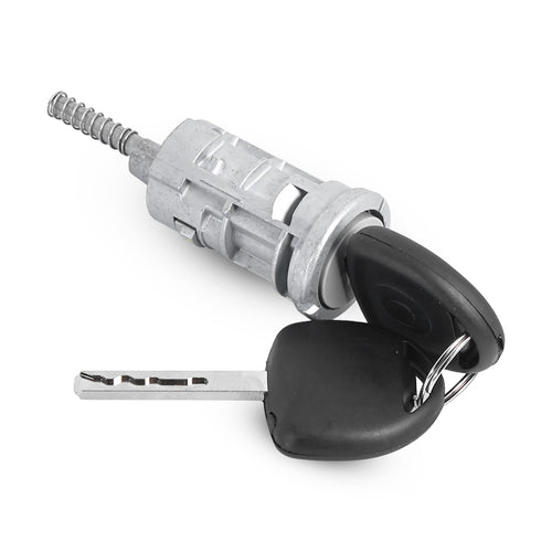 Cilindro De Encendido Para Chevrolet Tornado 2012-2020