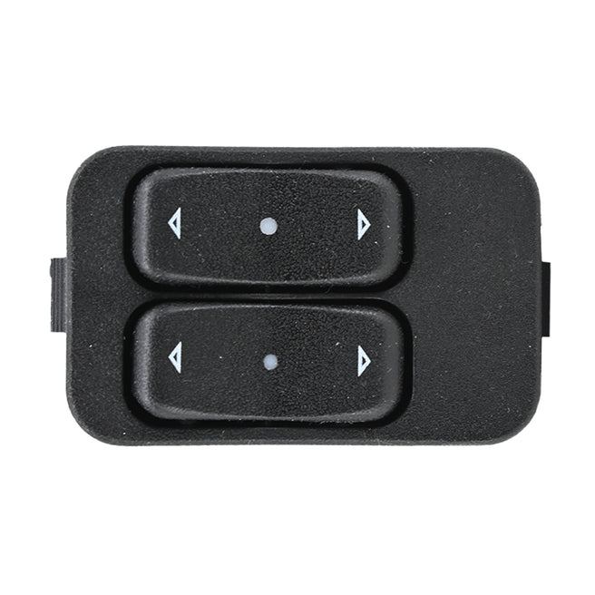 Control Electrico Para Chevrolet Tornado 2012-2020