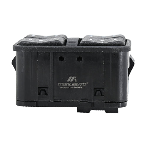 Control Electrico Para Chevrolet Astra 2000-2005