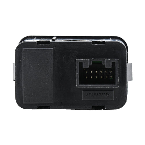 Control Electrico Para Chevrolet Astra 2000-2005