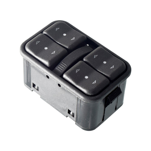 Control Electrico Para Chevrolet Astra 2000-2005