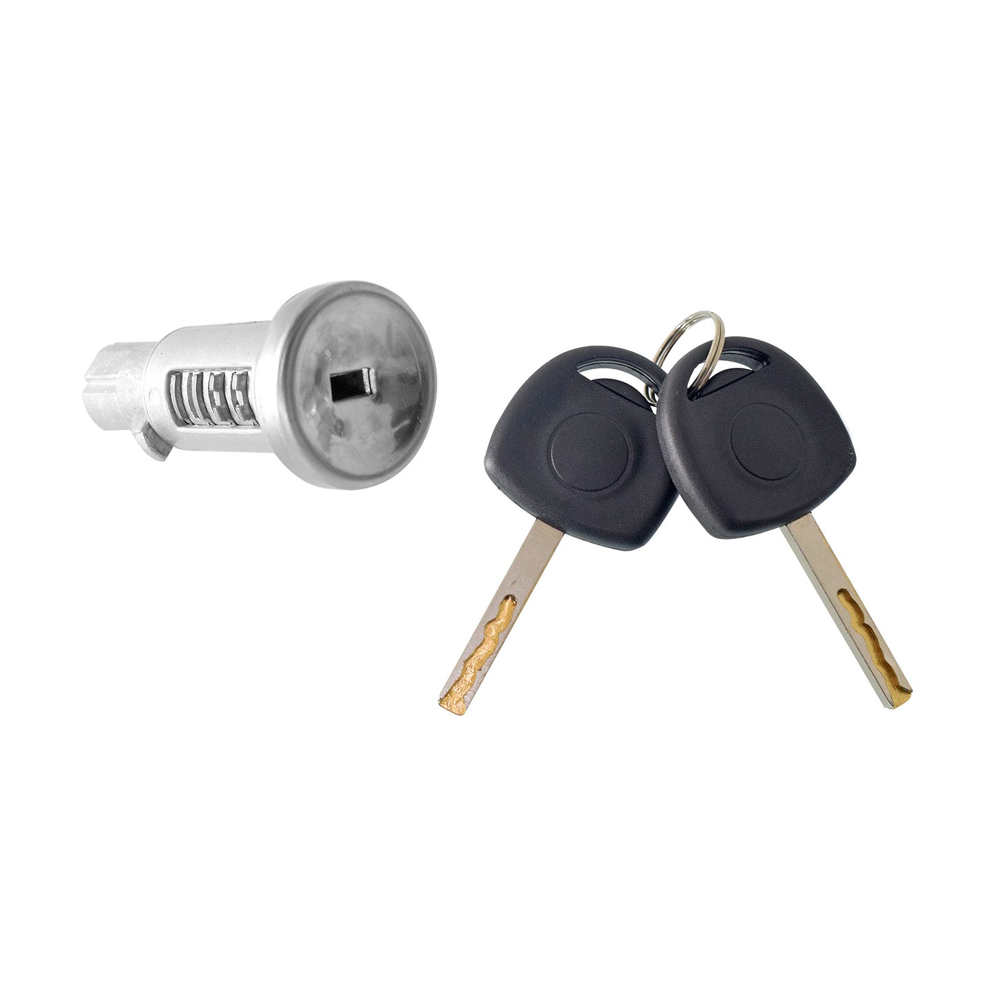Cilindro De Encendido Para Chevrolet Sonic 2012-2016