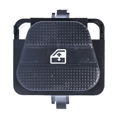 Control de Vidrios Delantero Derecho Golf 93-99 Manijauto
